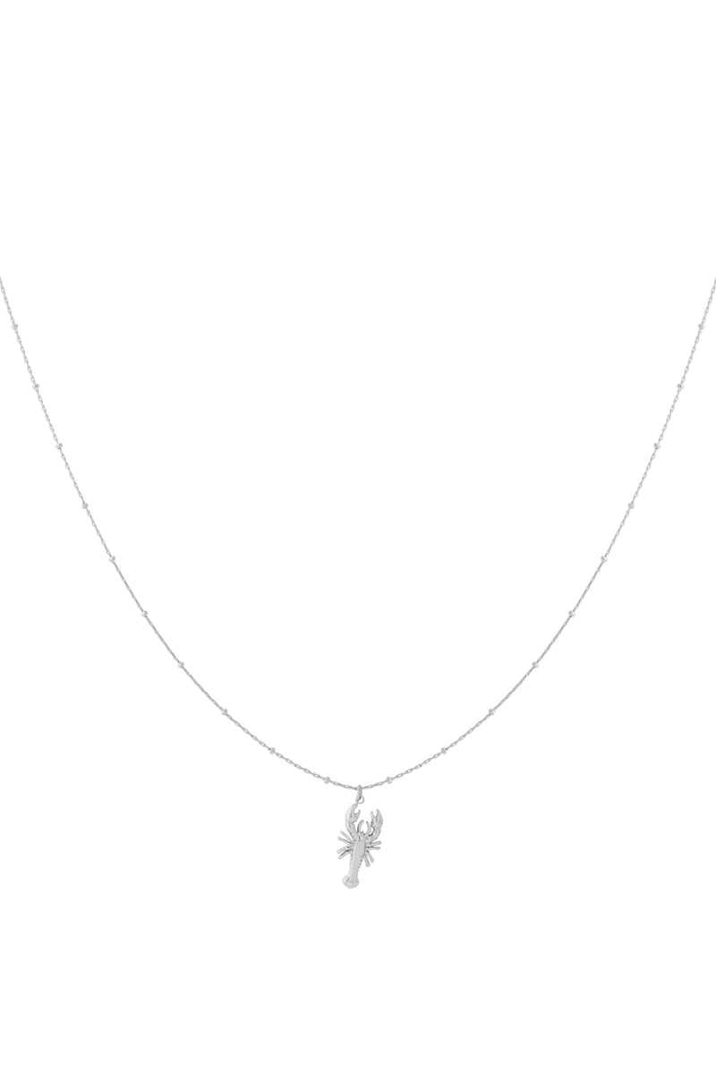   Hangerkettingen Animal Casual Daily Simple Series Damessieraden