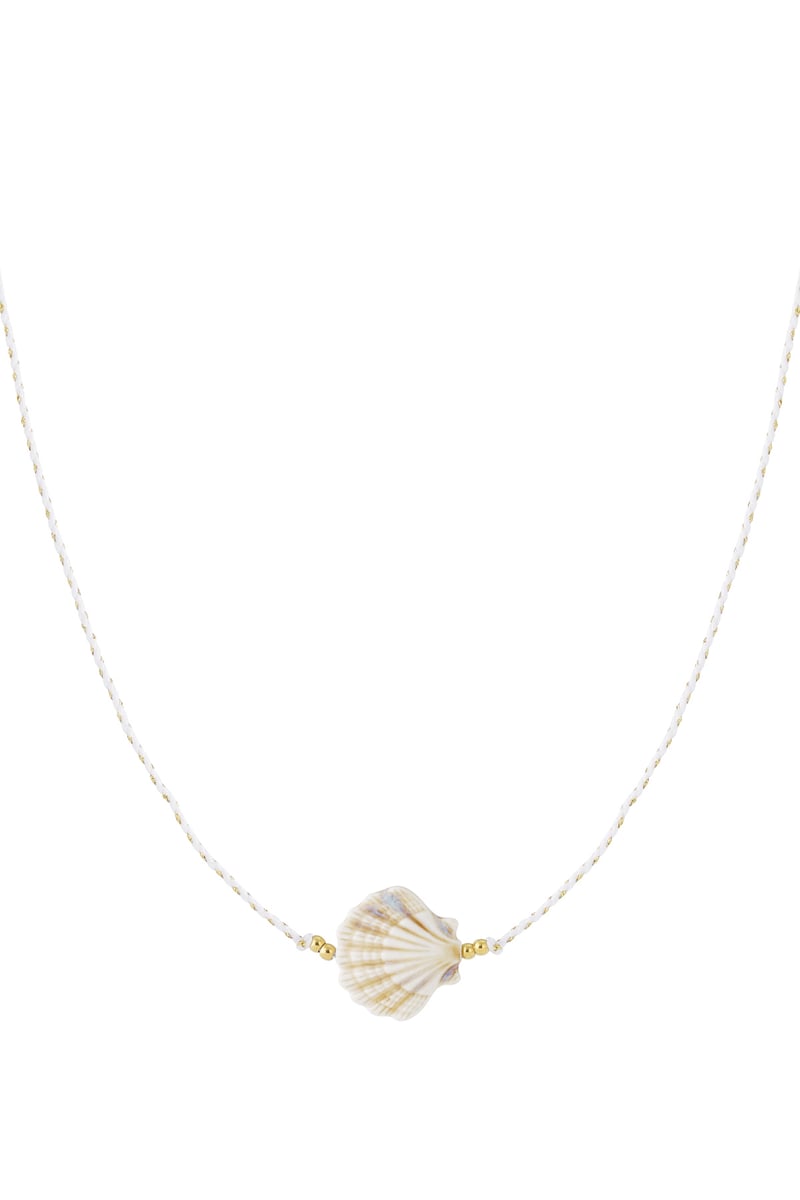 Polyester hanger kettingen Turtle Casual Holiday/Beach Simple Series Dames sieraden