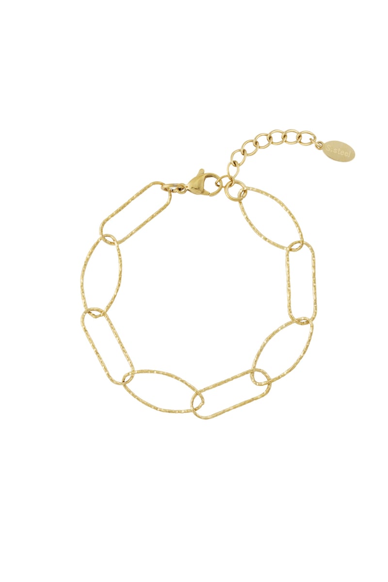   Kettingarmbanden Ketting Dagelijks Dagelijks Eenvoudig Serie Damessieraden