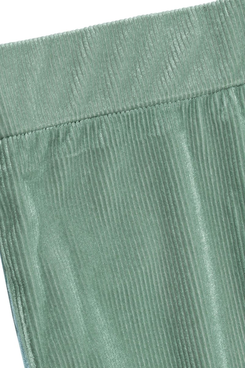 Broek Century Beige M