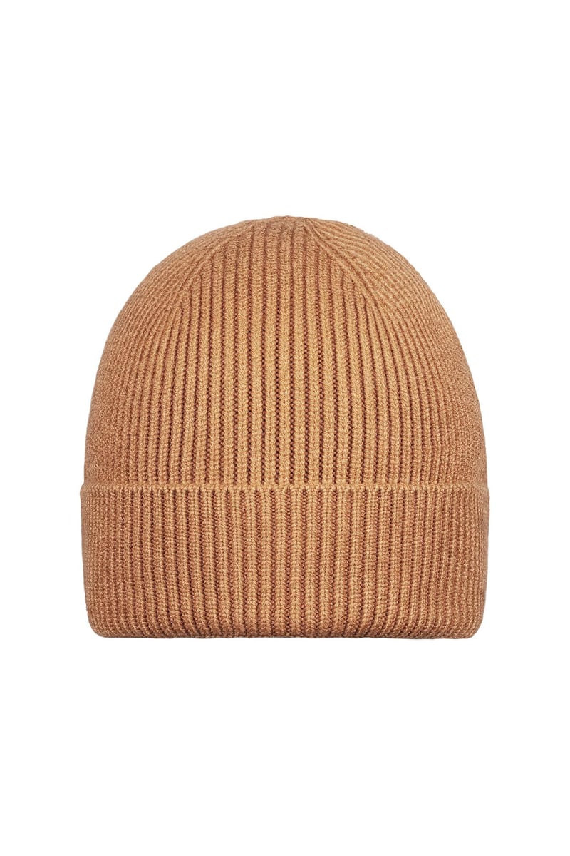 Wintermuts Geel Acryl