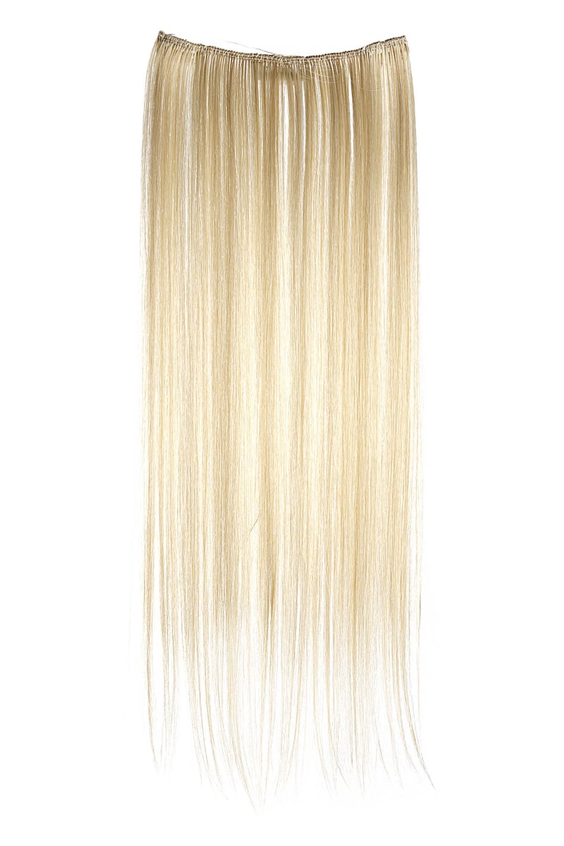 Clip in everyday - zwart / wit