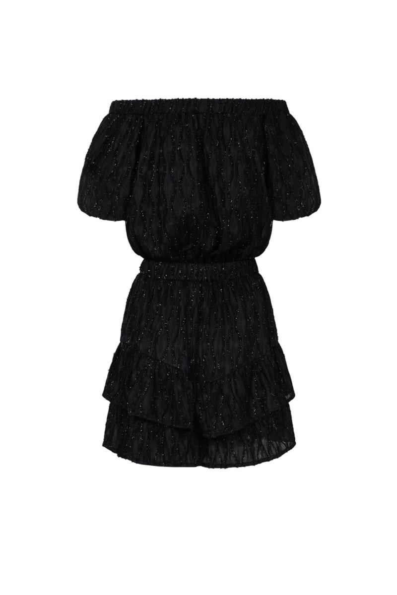 Polyestervezel (polyester) Bodysuits Effen kleur Casual Lente/Zomer Geplooide rand Kleding