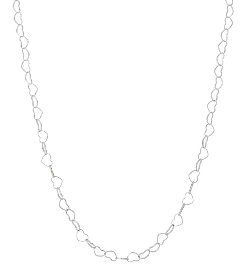Lange kettingen Ketting Casual Dagelijks Eenvoudig Serie Dames sieraden