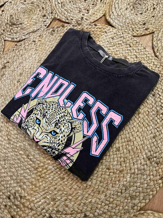 T-Shirt Endless