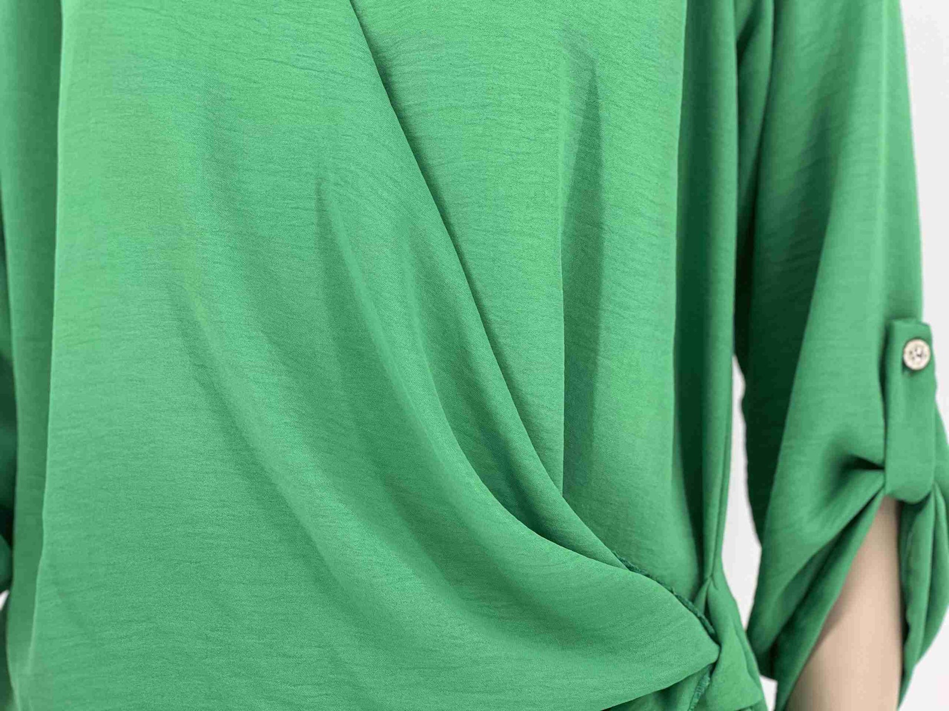 Overslag Top