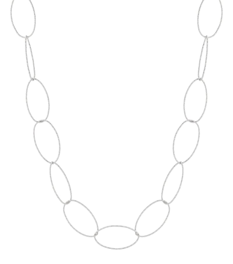 Lange kettingen Ketting Casual Dagelijks Eenvoudig Serie Dames sieraden