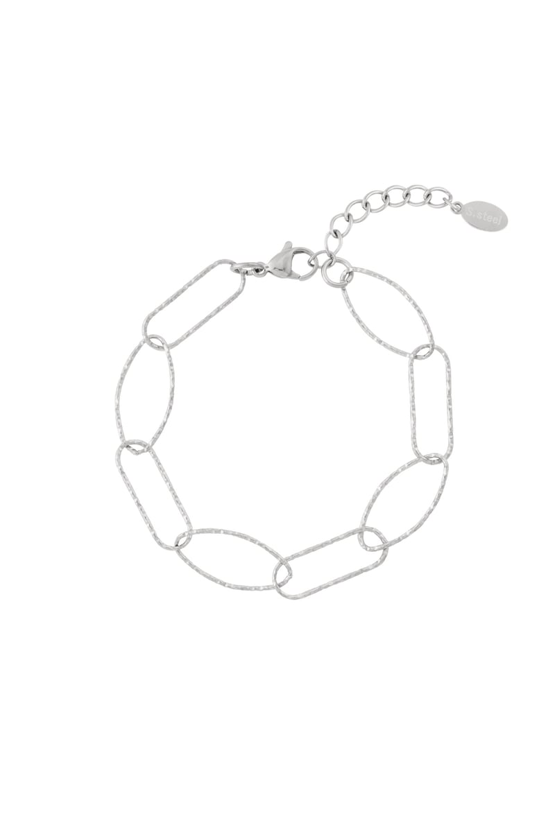   Kettingarmbanden Ketting Dagelijks Dagelijks Eenvoudig Serie Damessieraden