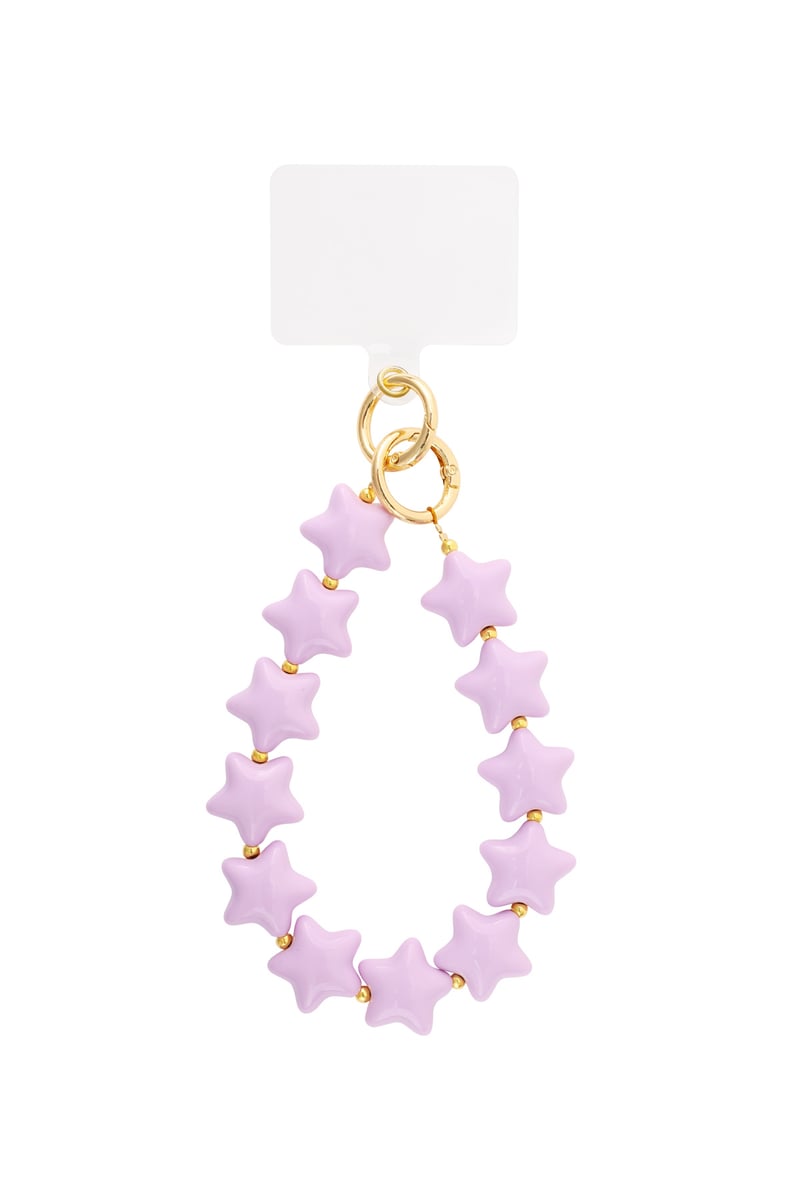 Starr Telefoonsnoeren