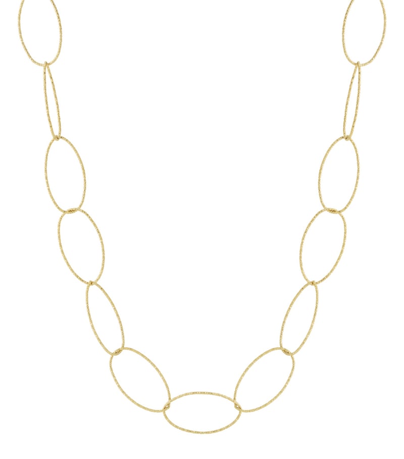 Lange kettingen Ketting Casual Dagelijks Eenvoudig Serie Dames sieraden