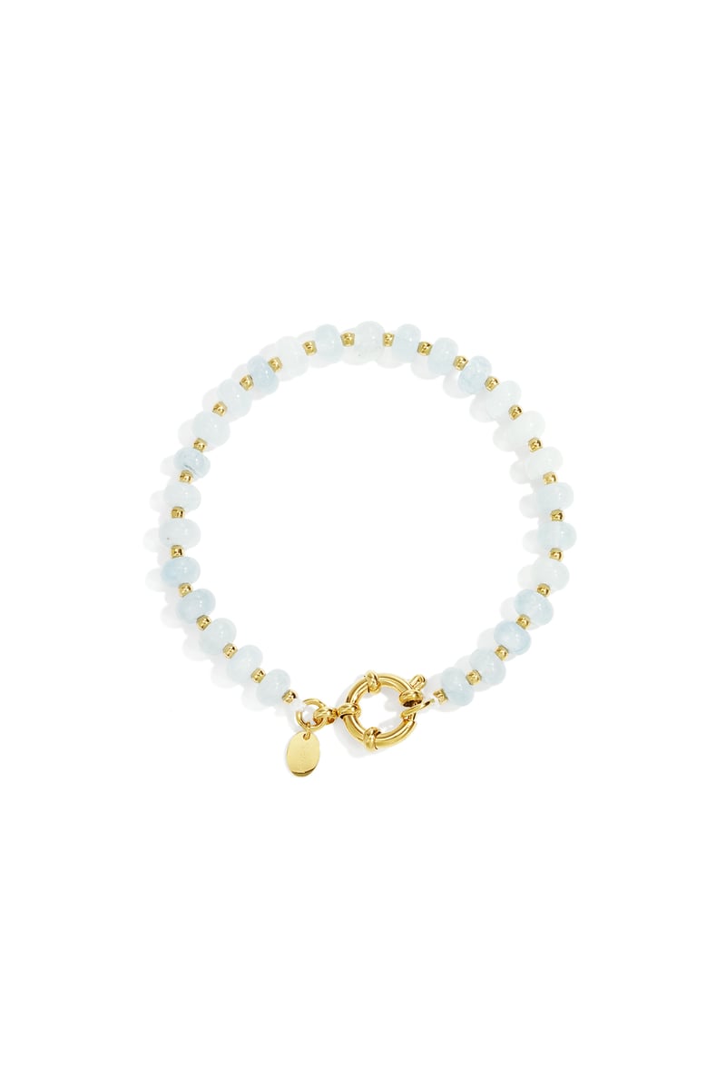 Kralenarmbanden Kralen Casual Dagelijks Eenvoudig Serie Damessieraden