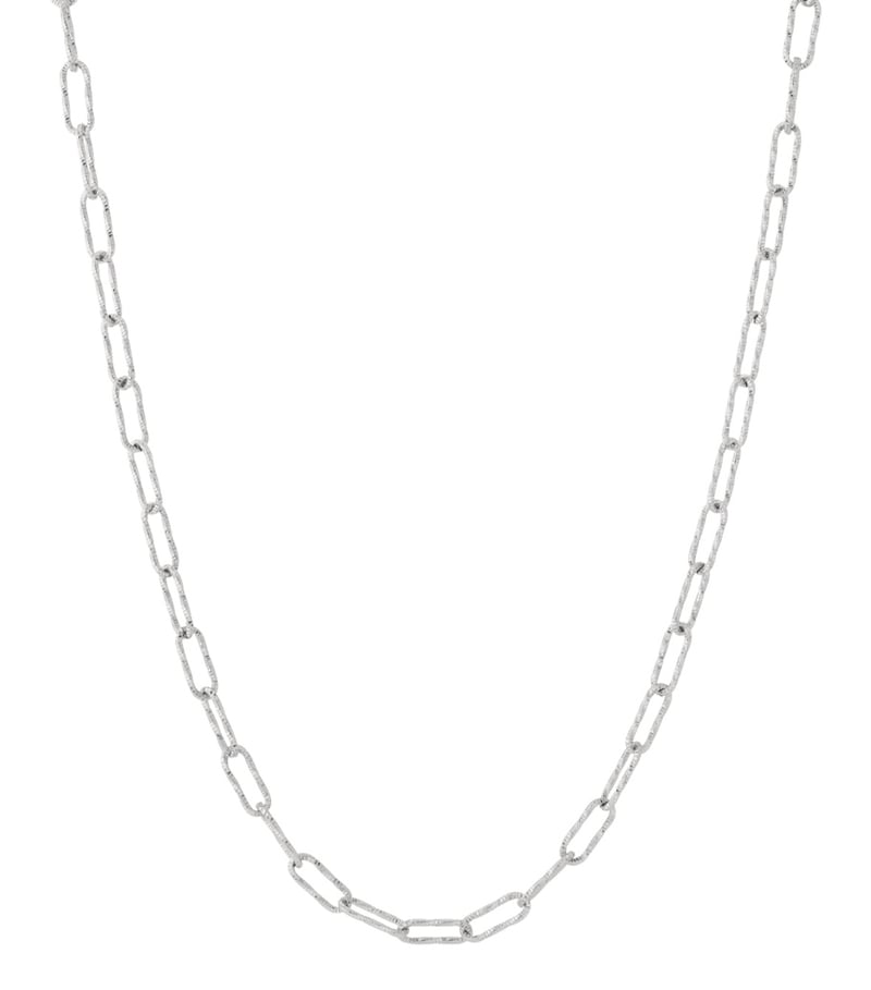 Lange kettingen Ketting Casual Dagelijks Eenvoudig Serie Dames sieraden