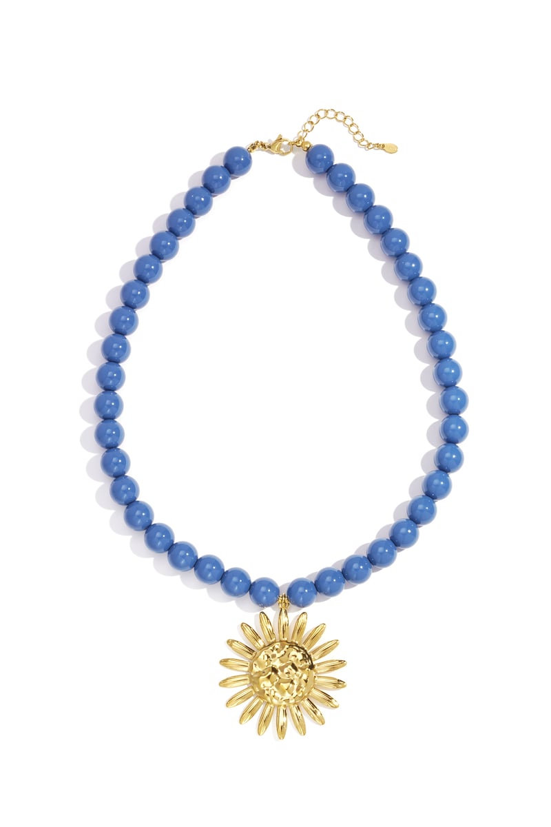 Acryl kralenkettingen Kralen Casual Dagelijks Klassiek Serie Dames sieraden