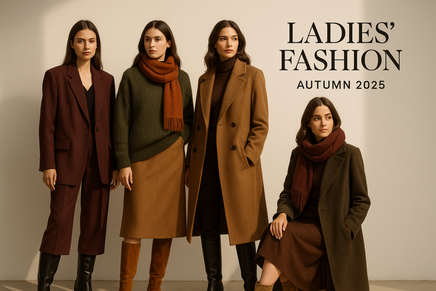 hero banner ladys fashion autem 2025