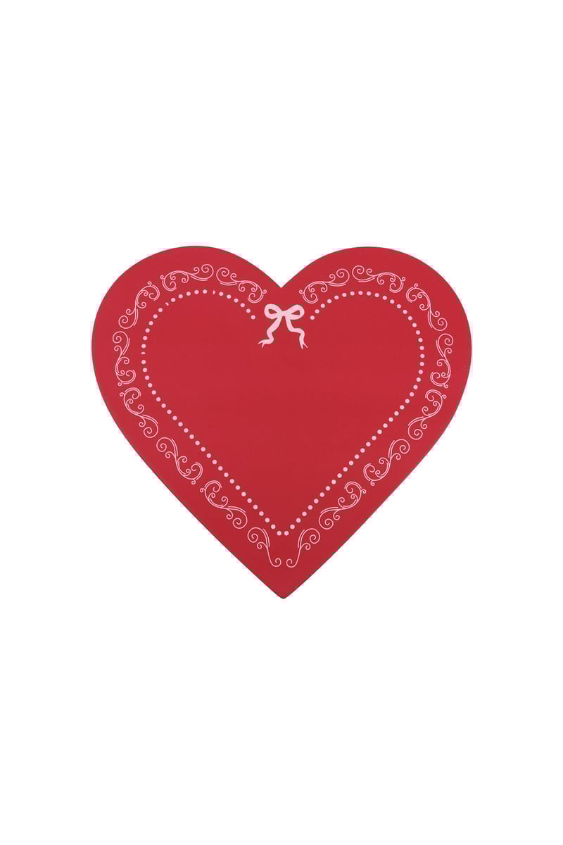 gift of love stainless steel armband