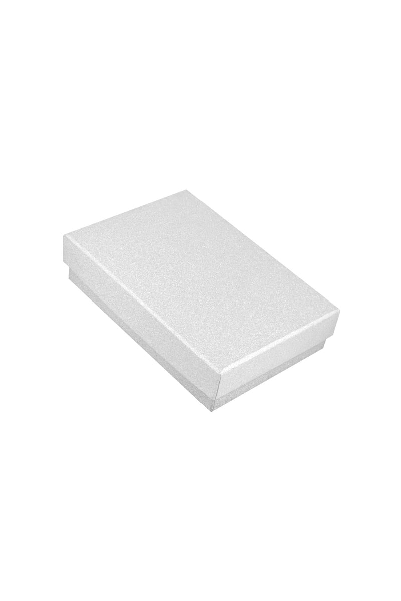 butterfly sparkle oorbellen